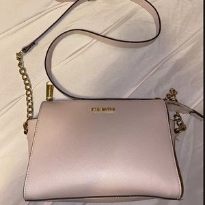 Steve Madden Purse
